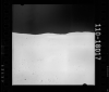 AS16-110-18017