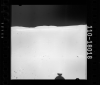 AS16-110-18018