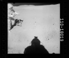 AS16-110-18019