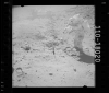 AS16-110-18020