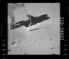 AS16-110-18021