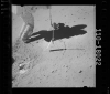 AS16-110-18022