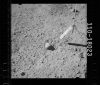 AS16-110-18023