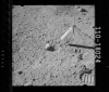 AS16-110-18024