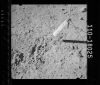 AS16-110-18025