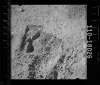AS16-110-18026