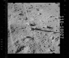 AS16-110-18027