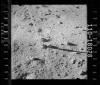 AS16-110-18028
