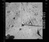 AS16-110-18029