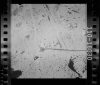 AS16-110-18030