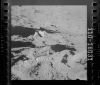 AS16-110-18031