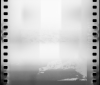 AS16-110-18032