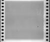 AS16-110-18033