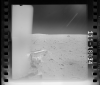 AS16-111-18034