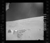 AS16-111-18035