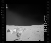 AS16-111-18036