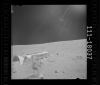 AS16-111-18037