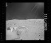 AS16-111-18038