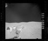 AS16-111-18039