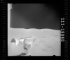 AS16-111-18040