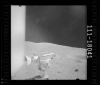 AS16-111-18041