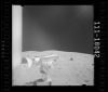 AS16-111-18042