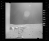 AS16-111-18043