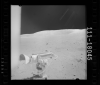 AS16-111-18045