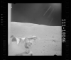AS16-111-18046