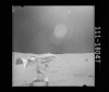 AS16-111-18047