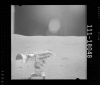 AS16-111-18048