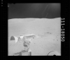 AS16-111-18050