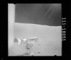 AS16-111-18051