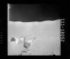 AS16-111-18052