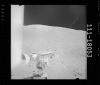 AS16-111-18053