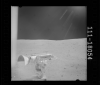 AS16-111-18054