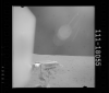 AS16-111-18055