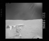 AS16-111-18056