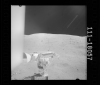 AS16-111-18057
