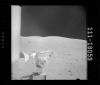 AS16-111-18059