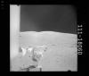 AS16-111-18060