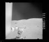 AS16-111-18061