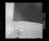 AS16-111-18062