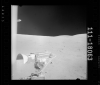 AS16-111-18063