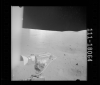 AS16-111-18064