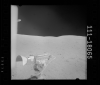 AS16-111-18065