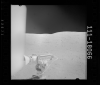 AS16-111-18066