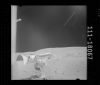 AS16-111-18067