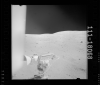 AS16-111-18068