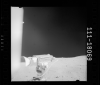 AS16-111-18069
